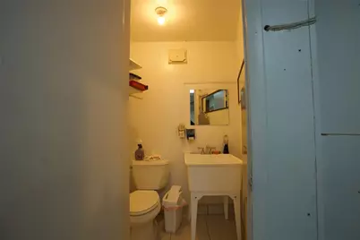 4581 N Dixie Highway, Deerfield Beach, FL 33064 - Photo 27