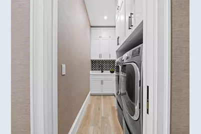 2408 NE 27th Avenue, Fort Lauderdale, FL 33305 - Photo 21