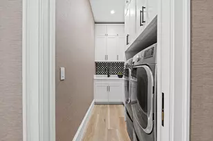 2408 NE 27th Ave, Fort Lauderdale, FL 33305 - Photo 21