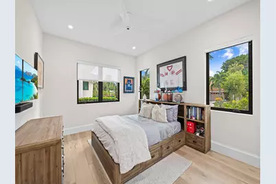 2408 NE 27th Avenue, Fort Lauderdale, FL 33305 - Photo 35