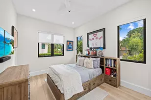 2408 NE 27th Ave, Fort Lauderdale, FL 33305 - Photo 35