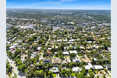 2408 NE 27th Avenue, Fort Lauderdale, FL 33305 - Photo 53