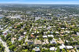 2408 NE 27th Ave, Fort Lauderdale, FL 33305 - Photo 53