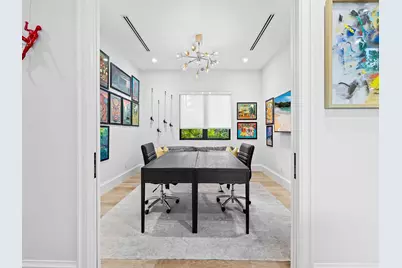 2408 NE 27th Avenue, Fort Lauderdale, FL 33305 - Photo 23