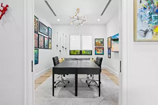 2408 NE 27th Ave, Fort Lauderdale, FL 33305 - Photo 23