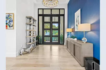 2408 NE 27th Avenue, Fort Lauderdale, FL 33305 - Photo 11