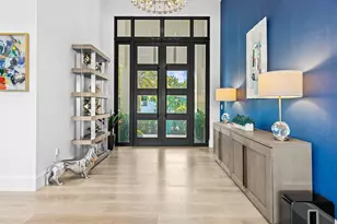 2408 NE 27th Ave, Fort Lauderdale, FL 33305 - Photo 11