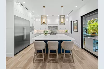 2408 NE 27th Avenue, Fort Lauderdale, FL 33305 - Photo 13