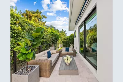 2408 NE 27th Avenue, Fort Lauderdale, FL 33305 - Photo 29