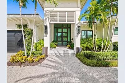 2408 NE 27th Avenue, Fort Lauderdale, FL 33305 - Photo 5