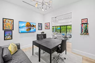 2408 NE 27th Ave, Fort Lauderdale, FL 33305 - Photo 25