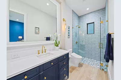 2408 NE 27th Avenue, Fort Lauderdale, FL 33305 - Photo 41