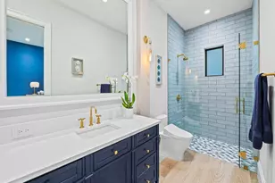 2408 NE 27th Ave, Fort Lauderdale, FL 33305 - Photo 41