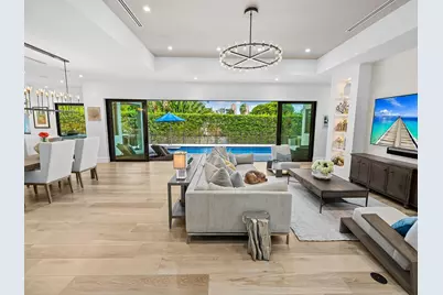 2408 NE 27th Avenue, Fort Lauderdale, FL 33305 - Photo 3