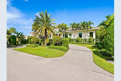 2408 NE 27th Avenue, Fort Lauderdale, FL 33305 - Photo 51