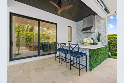 2408 NE 27th Avenue, Fort Lauderdale, FL 33305 - Photo 43