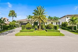 2408 NE 27th Ave, Fort Lauderdale, FL 33305 - Photo 1