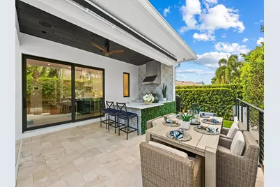 2408 NE 27th Avenue, Fort Lauderdale, FL 33305 - Photo 9