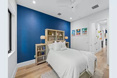 2408 NE 27th Avenue, Fort Lauderdale, FL 33305 - Photo 39