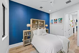 2408 NE 27th Ave, Fort Lauderdale, FL 33305 - Photo 39