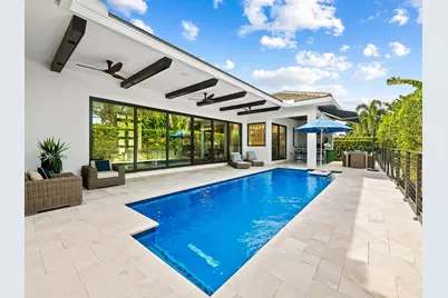 2408 NE 27th Avenue, Fort Lauderdale, FL 33305 - Photo 47