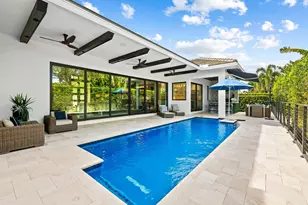 2408 NE 27th Ave, Fort Lauderdale, FL 33305 - Photo 47