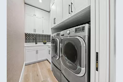 2408 NE 27th Avenue, Fort Lauderdale, FL 33305 - Photo 19