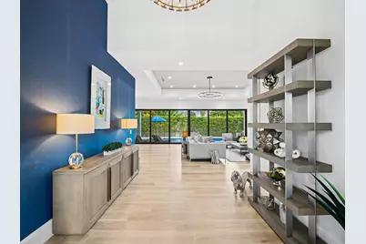 2408 NE 27th Avenue, Fort Lauderdale, FL 33305 - Photo 49