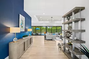 2408 NE 27th Ave, Fort Lauderdale, FL 33305 - Photo 49