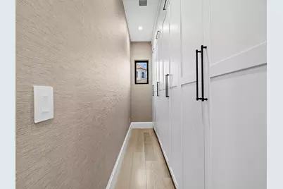 2408 NE 27th Avenue, Fort Lauderdale, FL 33305 - Photo 17