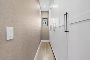 2408 NE 27th Ave, Fort Lauderdale, FL 33305 - Photo 17