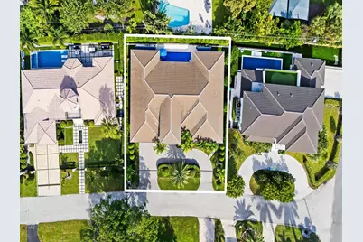 2408 NE 27th Avenue, Fort Lauderdale, FL 33305 - Photo 55