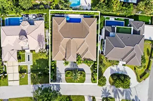 2408 NE 27th Ave, Fort Lauderdale, FL 33305 - Photo 55