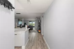 5500 NW 2nd Ave, Boca Raton, FL 33487 - Photo 3