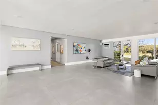 5500 NW 2nd Ave, Boca Raton, FL 33487 - Photo 25