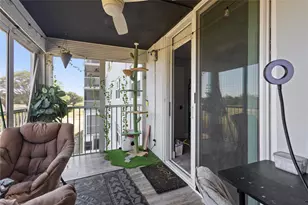 5500 NW 2nd Ave, Boca Raton, FL 33487 - Photo 23