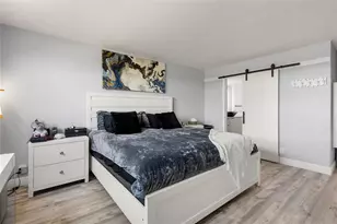 5500 NW 2nd Ave, Boca Raton, FL 33487 - Photo 13