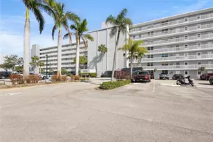5500 NW 2nd Ave, Boca Raton, FL 33487 - Photo 27