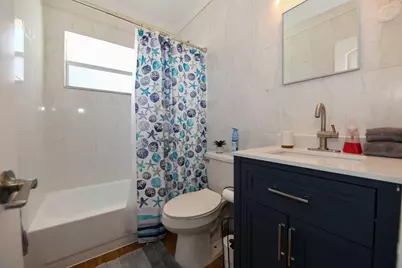 4901 NE 6th Avenue, Fort Lauderdale, FL 33334 - Photo 19