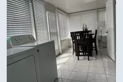 4901 NE 6th Avenue, Fort Lauderdale, FL 33334 - Photo 21