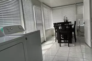 4901 NE 6th Ave, Fort Lauderdale, FL 33334 - Photo 21