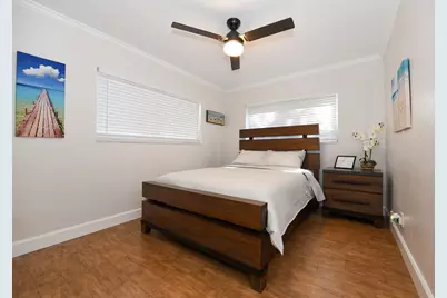 4901 NE 6th Avenue, Fort Lauderdale, FL 33334 - Photo 13