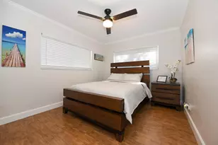 4901 NE 6th Ave, Fort Lauderdale, FL 33334 - Photo 13