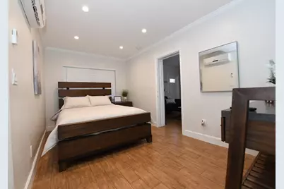 4901 NE 6th Avenue, Fort Lauderdale, FL 33334 - Photo 7