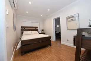 4901 NE 6th Ave, Fort Lauderdale, FL 33334 - Photo 7