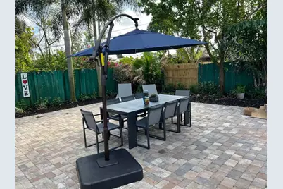 4901 NE 6th Avenue, Fort Lauderdale, FL 33334 - Photo 23