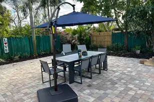 4901 NE 6th Ave, Fort Lauderdale, FL 33334 - Photo 23