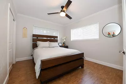 4901 NE 6th Avenue, Fort Lauderdale, FL 33334 - Photo 17
