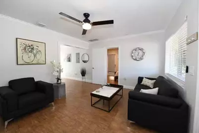 4901 NE 6th Avenue, Fort Lauderdale, FL 33334 - Photo 3