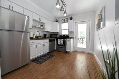 4901 NE 6th Avenue, Fort Lauderdale, FL 33334 - Photo 5